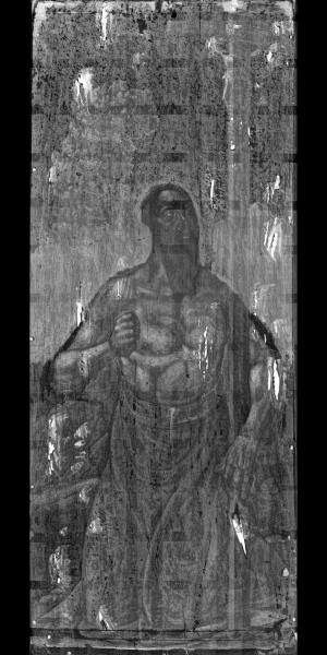 Saint Jerome
