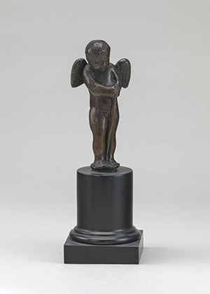Cupid