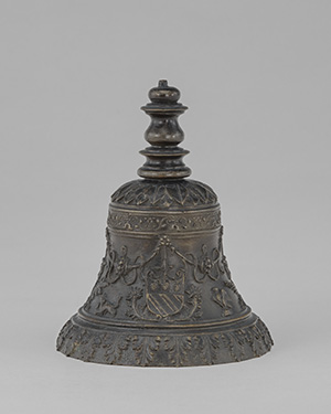 Table Bell