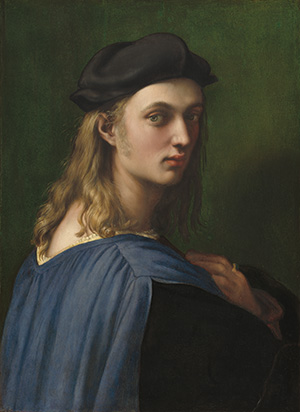 Bindo Altoviti