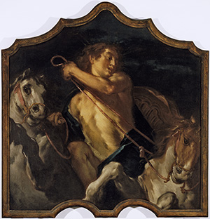 Apollo (Phoebus)