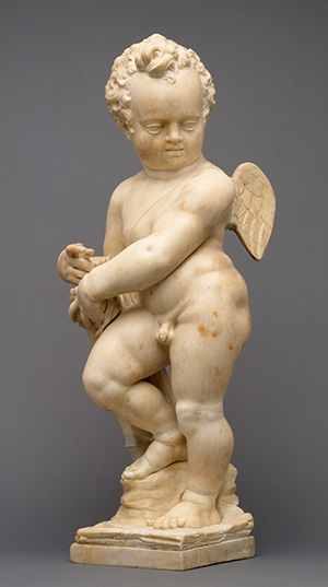 Cupid