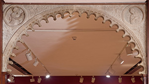 Arch