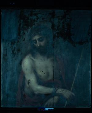 Ecce Homo