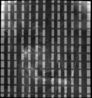 Ecce Homo
