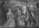 The Mystic Marriage of Saint Catherine