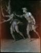 Apollo and Daphne