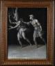 Apollo and Daphne