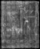 Saint Nicholas Rescues Adeodatus