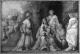 Adoration of the Magi