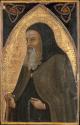 Saint Anthony Abbot
