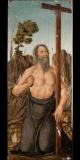 Saint Jerome