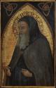 Saint Anthony Abbot