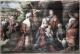 Adoration of the Magi