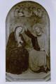 The Coronation of the Virgin