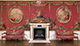 Tapestry Room from Croome Court