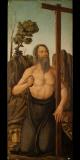 Saint Jerome