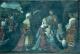 Adoration of the Magi