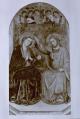 The Coronation of the Virgin