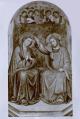 The Coronation of the Virgin