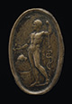 Aesculapius