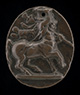 A Centaur