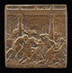 Battle of Centaurs and Lapiths