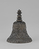 Table Bell