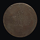 Gentile Bellini, 1429-1507, Venetian Painter [obverse]; Incised Inscription [reverse]