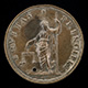 Leonardo Loredano, 1436-1521, Doge of Venice 1501 [obverse]; Equity Holding Scales and Septre [reverse]