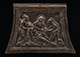 Lamentation Over the Dead Christ