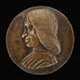 Lorenzo de' Medici, il Magnifico, 1449-1492