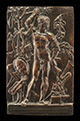 Allegory of Music