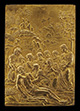 Lamentation Over the Dead Christ