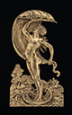Fortuna