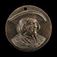 Maximilian I, 1459-1519, Archduke of Austria, Holy Roman Emperor 1494