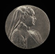 Anne of Austria, 1601-1666, Wife of King Louis XIII of France 1615