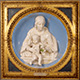 Madonna and Child