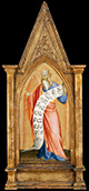 Hebrew Prophet