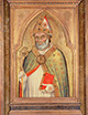 Saint Geminianus