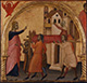 The Resurrection of Drusiana