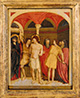 Flagellation