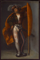 The Standard Bearer