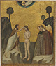 The Baptism of Christ