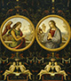The Annunciation