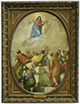 The Assumption of the Virgin