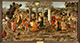 The Adoration of the Magi
