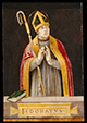 Saint Donatus