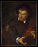 A Laughing Man