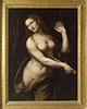 Lucrezia Romana